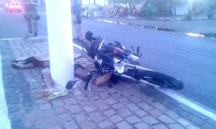 Com informações do piauinoticias