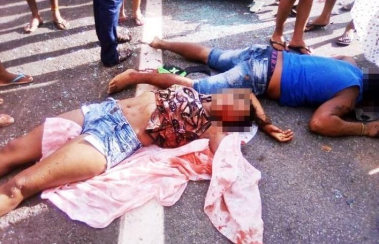 Com informações do Portal Diário do Norte