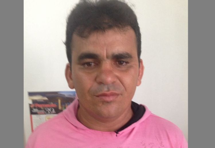 Zé Carlos foi condenado pela Comarca de Campo Maior, mas responde a vários outros crimes