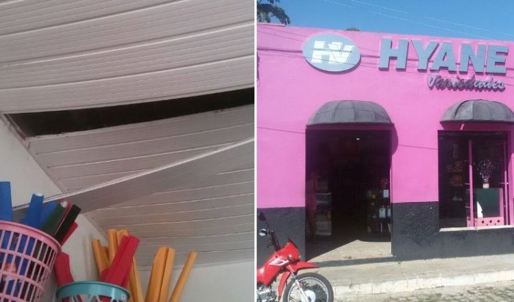 Fotos: Francisco Barbosa