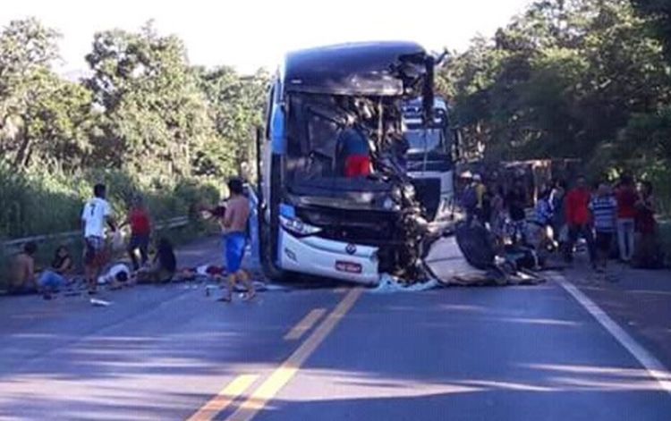 Com informações do Correio Brasiliense e Jornal de Brasília