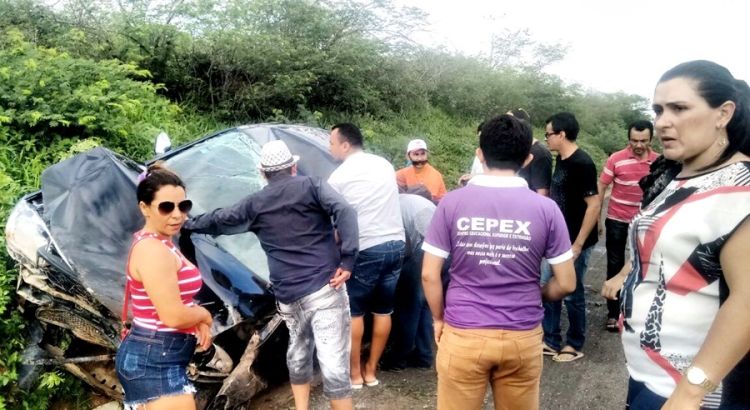 Com informações e fotos do cidadesnanet