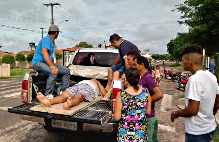 Com informações do blogdocoveiro