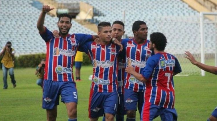 Fonte: sitedobuim. Fotos: Globoesporte e Erinald Jr.