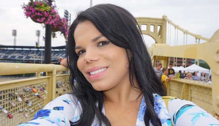 Muitos internautas comemoraram a notícia