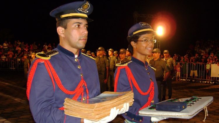 Foto: Domingos José/Arquivo Em Foco