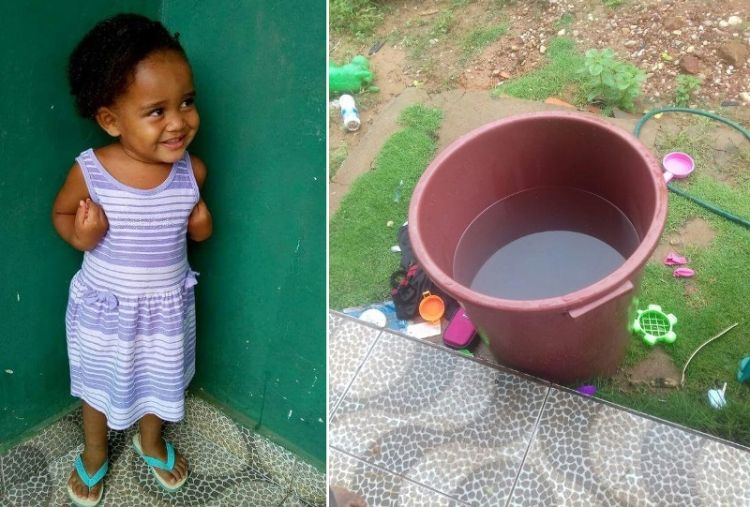 Com informações do Muraldavila/MeioNorte