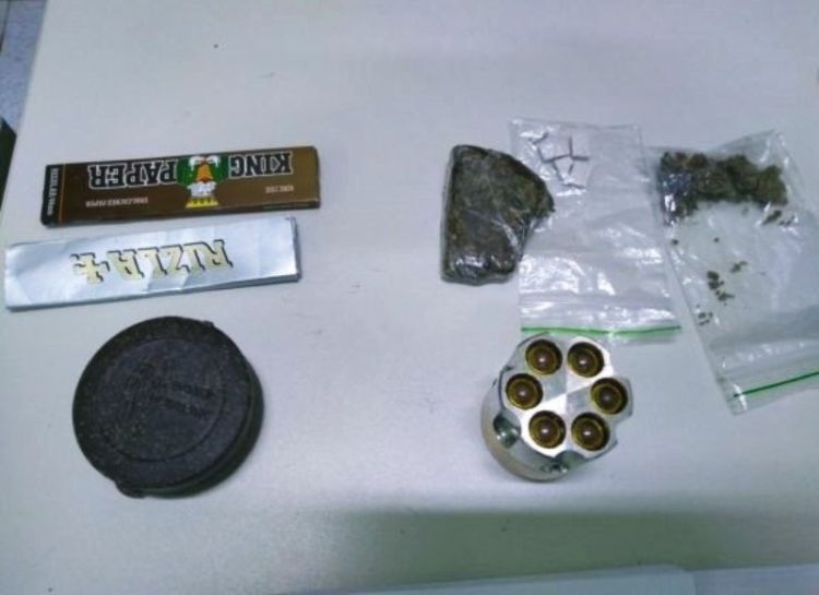 Fonte: Portal do catita