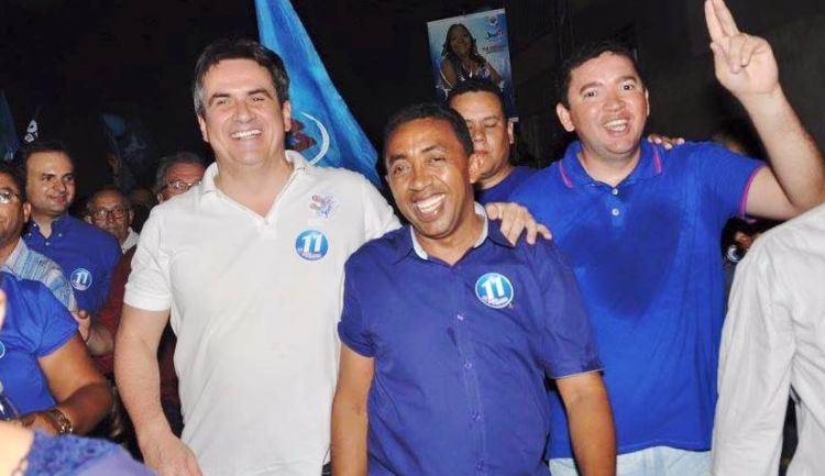 Fonte: G1. Fotos: divulgação