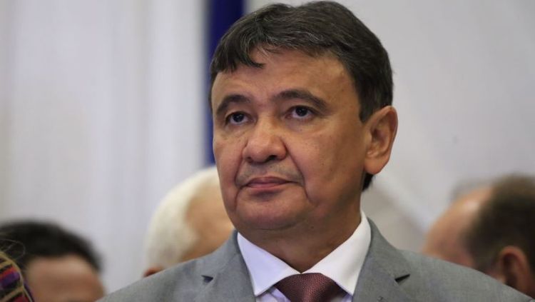 Fonte: G1/PI. Foto: Lucas Dias/GP1