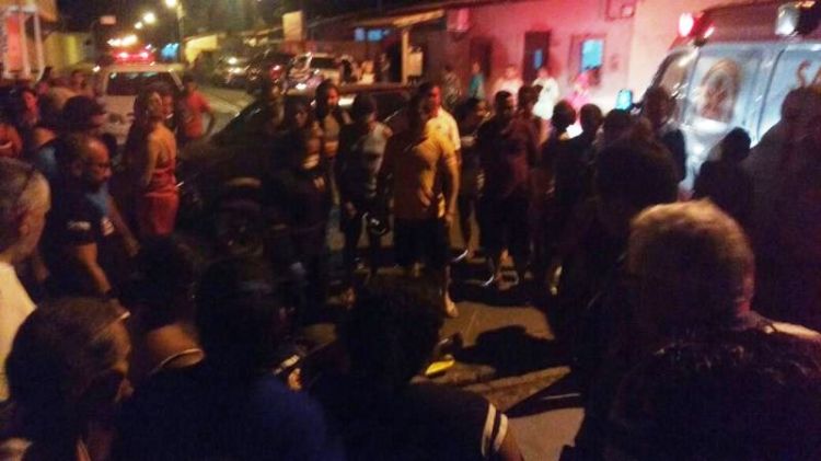 IMAGEM MERAMENTE ILUSTRATIVA