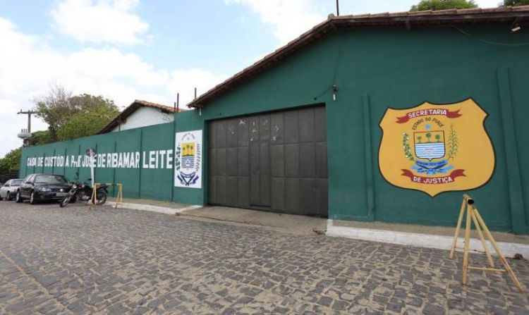 Fonte: G1. Foto: Bruno Dias/GP1