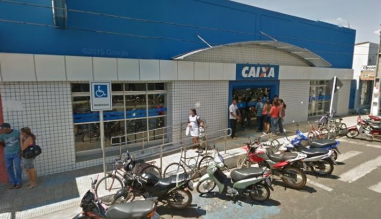 Com informações do GP1