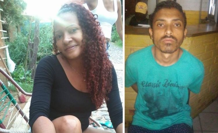 Com informações do G1