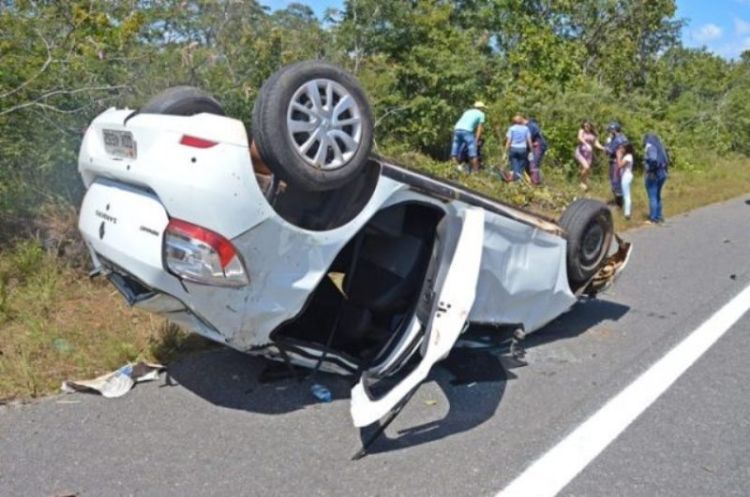Fonte: Diário do Norte