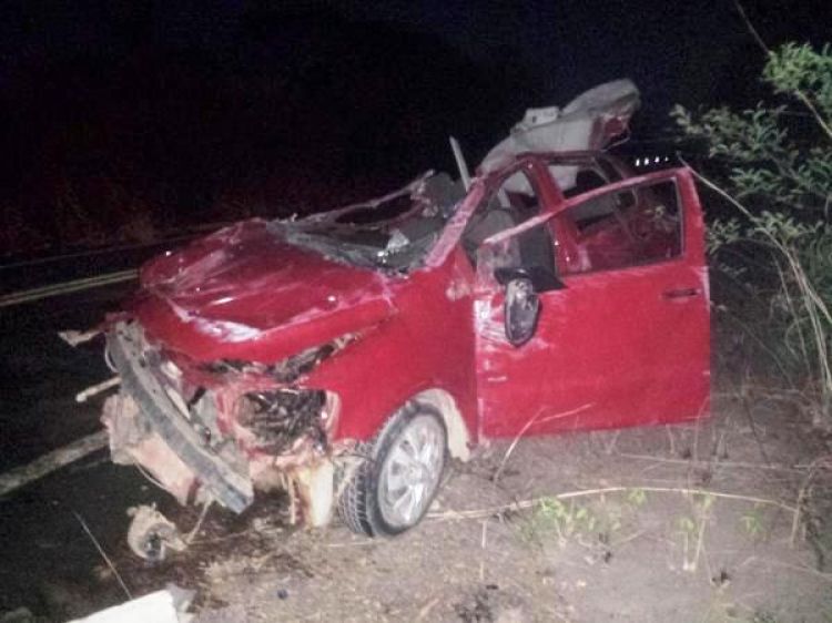 Fotos: GP1. Fonte: Meio Norte