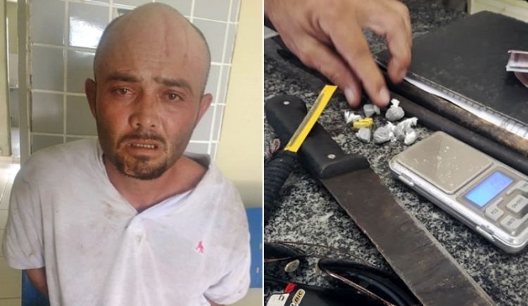 Fonte: Piracuruca ao vivo