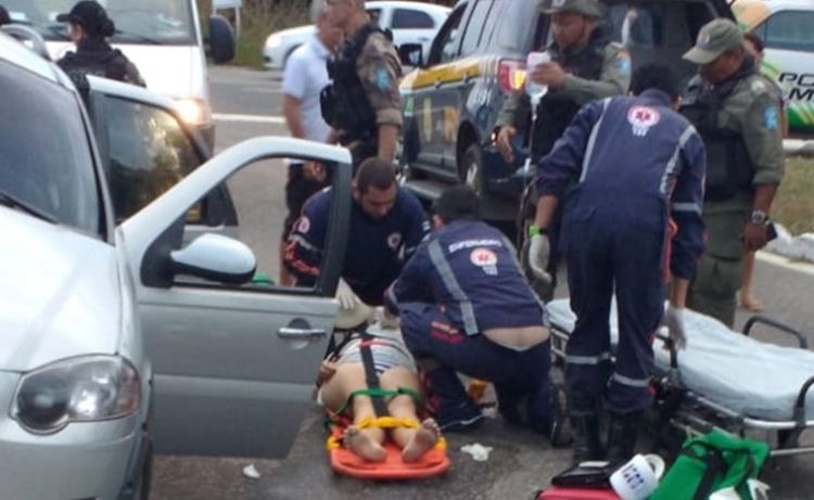 Com informações do Costa Norte