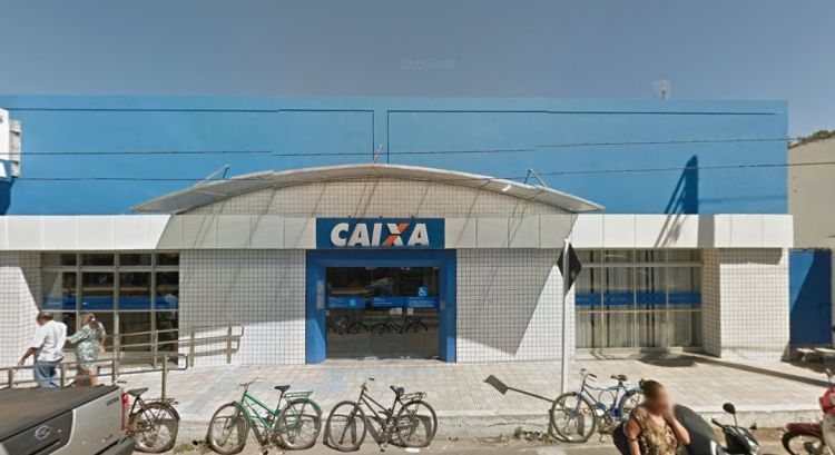 Fonte: GP1. Foto: Googlemaps