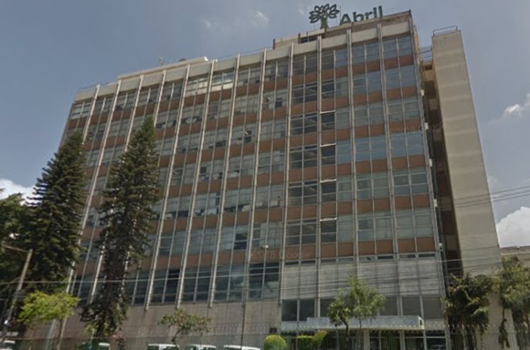 Fonte: O Estado de S. Paulo