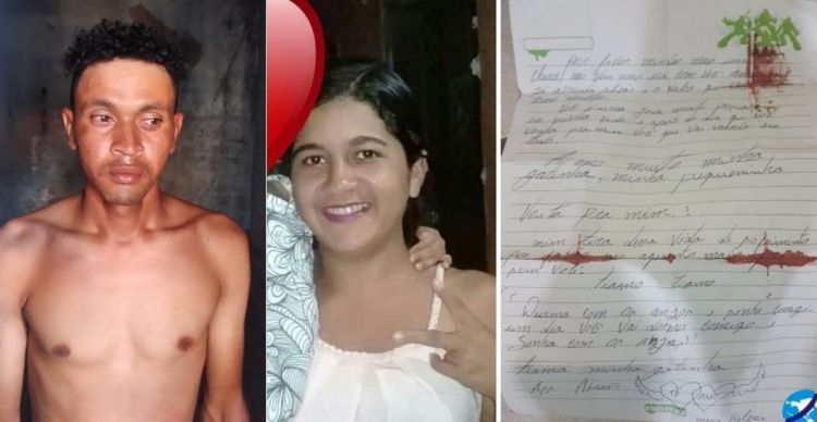 Fotos: Divulgação/PC e jornalesp