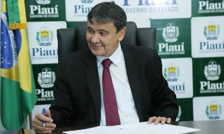 Com informações do Portal AZ