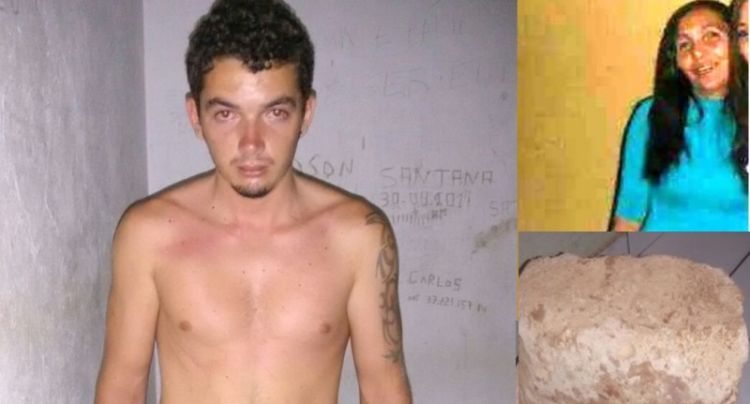 Com informações do Mural da Vila