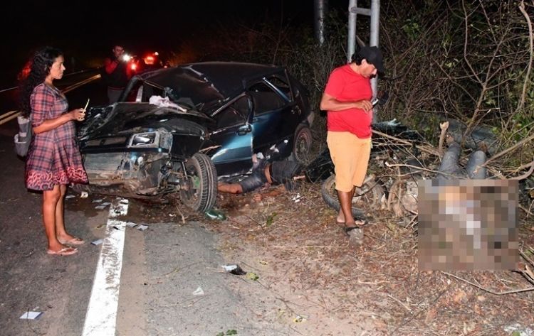 Com informações do portal do catita e fotos do blogdopessoa