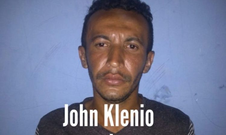 Fotos: Divulgação PM/PC