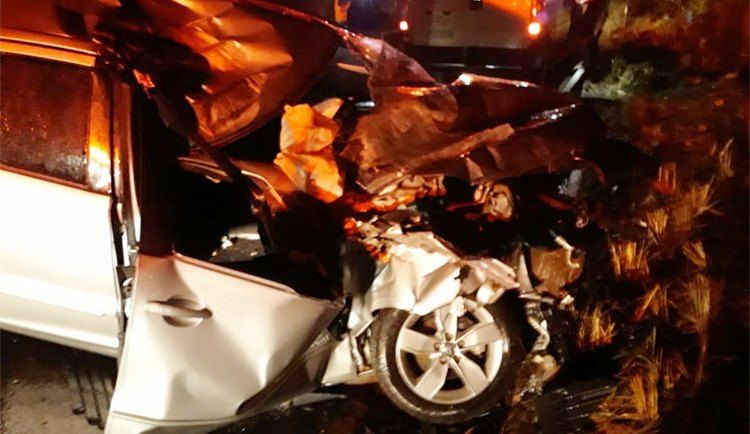 |Com informações do cidadeverde