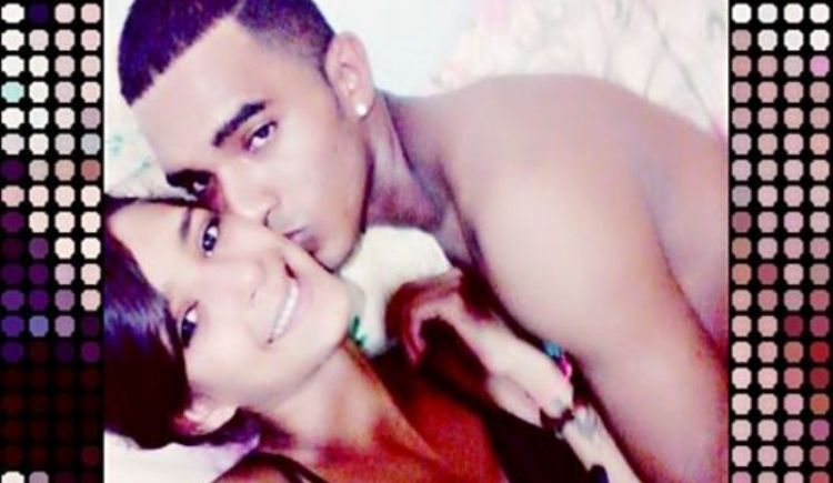 Fonte: G1. Fotos: reprodução/Facebook