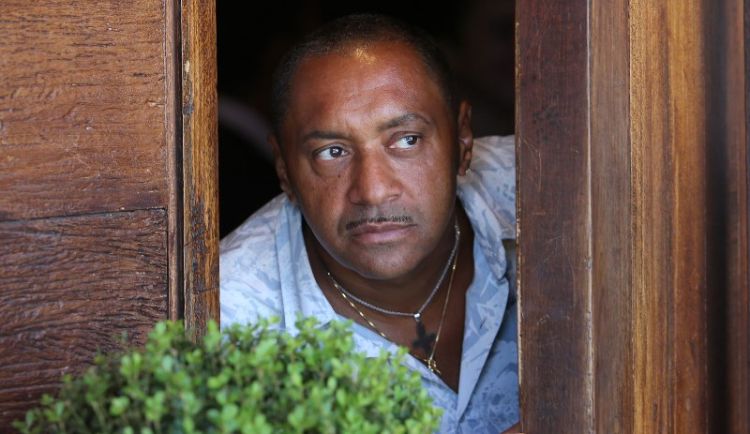 Fonte: huffpostbrasil