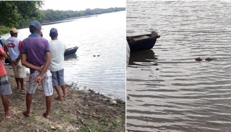 Com informações do revistaAZ