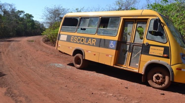 Com informações do piripirireporter