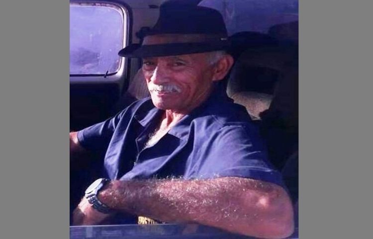 Com informações do picos40graus