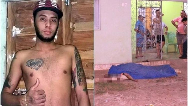 Com informações do piracurucaaovivo