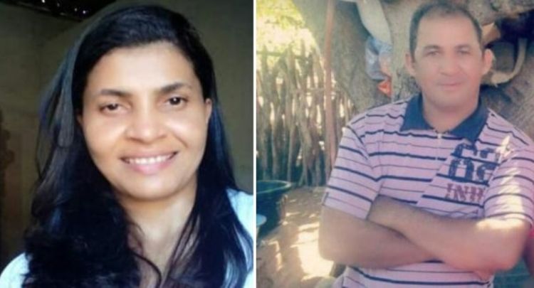 Com informações do G1 e piauinoticias