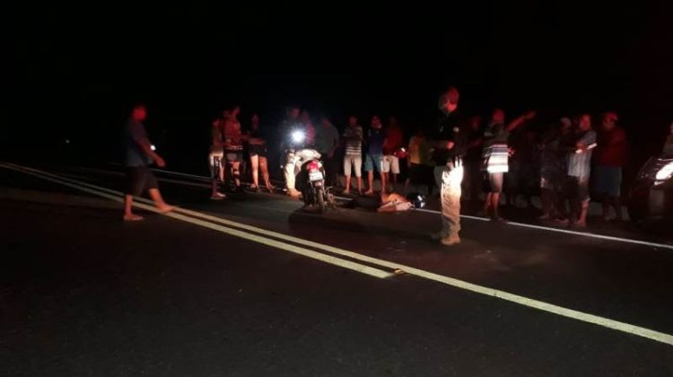 Com informações do portalbrasileira e fotos do Piripiri40graus