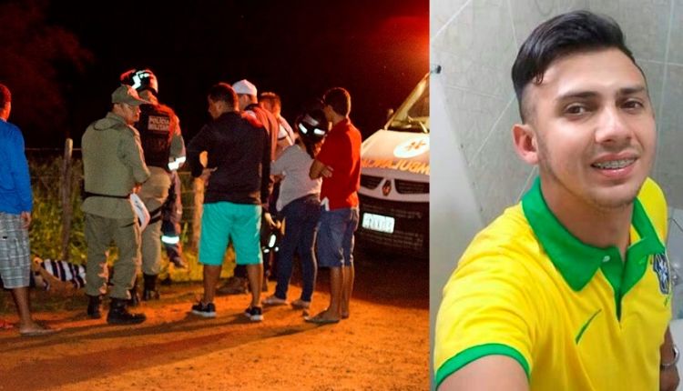 Fonte: Blogdocoveiro