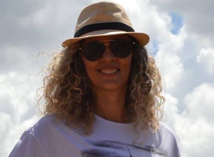 Fonte: Cidade Verde / Foto: Reprodução