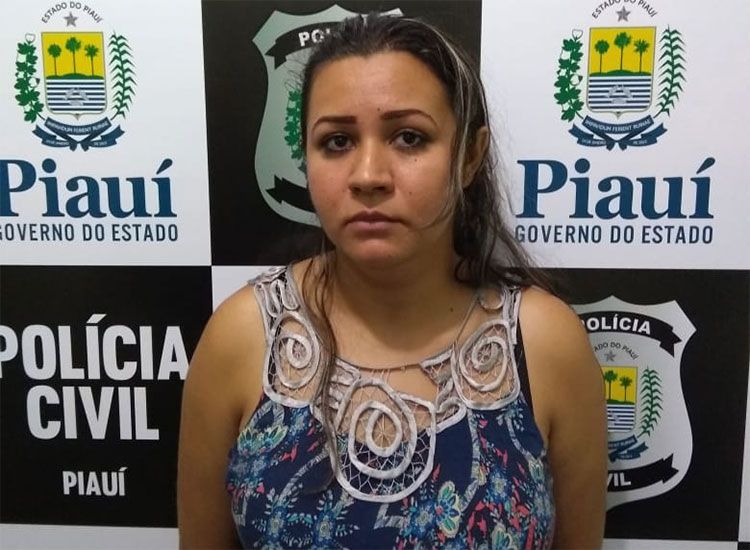 Fonte: Cidade Verde / Foto: Reprodução 