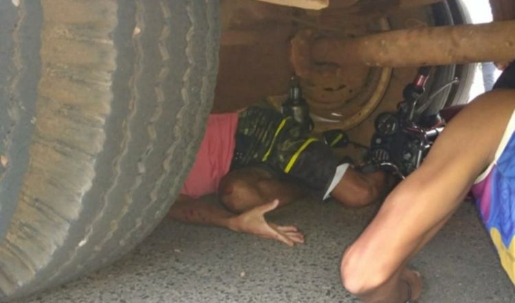 Com informações do piripirireporter