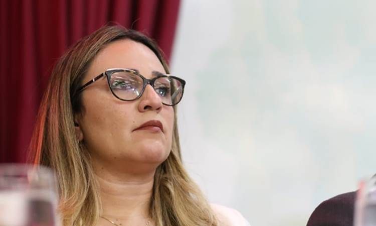 Fonte: Cidade Verde / Foto: Roberta Aline