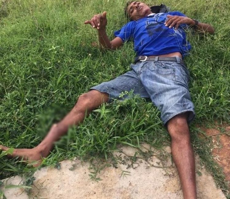 Por: Fábio Wellington / Foto: Reprodução 