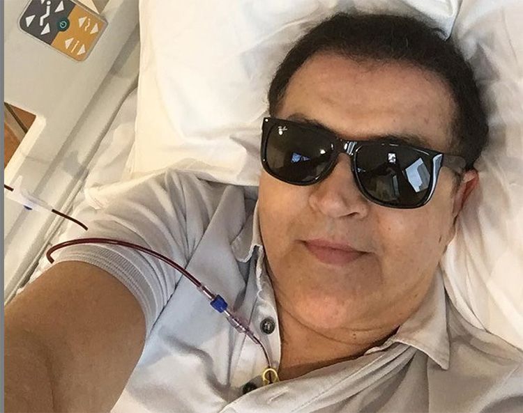 Fonte: Folhapress / Foto: Reprodução 
