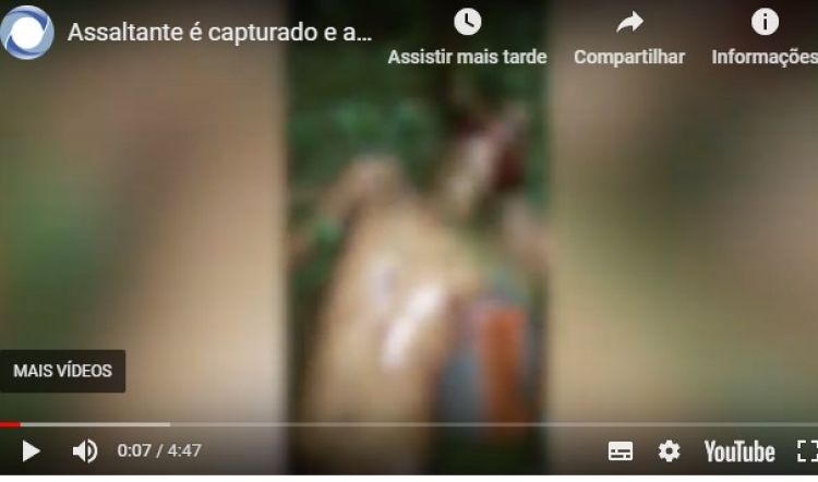 Fonte: MN / Foto: Reprodução