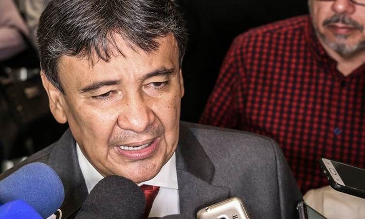 Fonte: Cidade Verde / Foto: Roberta Aline