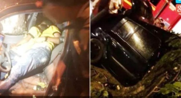 Fonte: Meio Norte. Fotos; MN e GP1