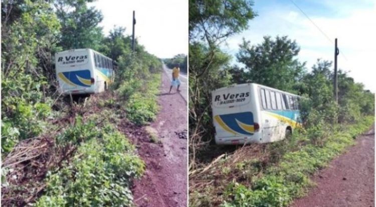 Com informações do chamadageralparnaiba e portaldiariodonorte