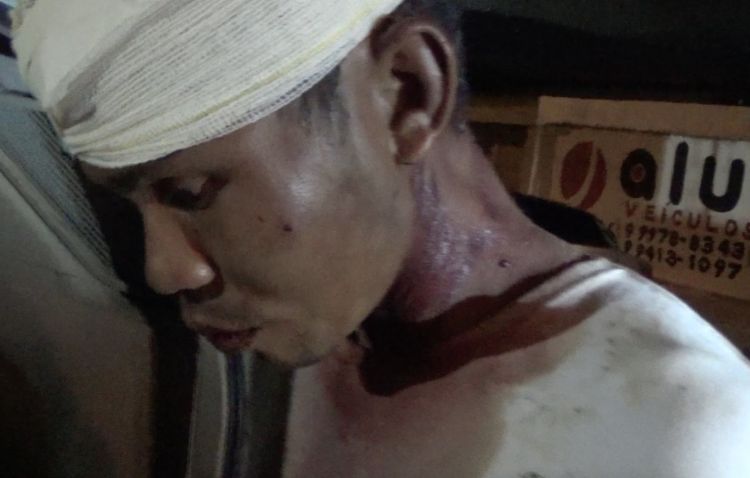 Com informações do Meio Norte